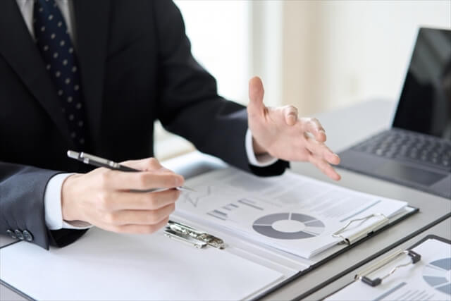 石川康晴の現在は?経歴や岡山等で経営するパン屋の評判口コミを紹介!